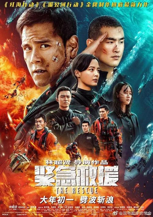 办理东弗吉尼亚医学院文凭毕业证